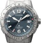 Citizen Promaster Sky Navihawk Automatik NK0040-58L