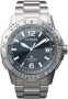 Citizen Promaster Sky Navihawk Automatik NK0040-58L
