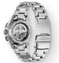 Citizen Promaster Sky Navihawk Automatik NK0040-58L