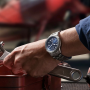 Citizen Promaster Sky Navihawk Automatik NK0040-58L