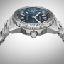 Citizen Promaster Sky Navihawk Automatik NK0040-58L