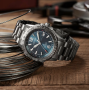 Citizen Promaster Sky Navihawk Automatik NK0040-58L
