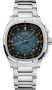 Mido Multifort TV Automatik Chronograph M049.527.11.041.01
