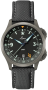 Laco Fliegeruhr Frankfurt 40 GMT Sonderedition 862187
