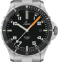 Laco Himalaya Automatik 39mm 862131.MB