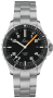 Laco Himalaya Automatik 39mm 862131.MB