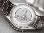 Laco Himalaya Automatik 39mm 862131.MB