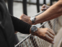 Laco Himalaya Automatik 39mm 862131.MB