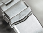 Laco Himalaya Automatik 39mm 862131.MB