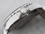 Laco Himalaya Automatik 39mm 862131.MB