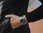Laco Himalaya Automatik 39mm 862131.MB