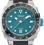 Alpina Seastrong Diver Extreme Automatik Limited Edition AL-525T3VE6
