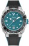 Alpina Seastrong Diver Extreme Automatik Limited Edition AL-525T3VE6