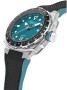 Alpina Seastrong Diver Extreme Automatik Limited Edition AL-525T3VE6