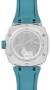 Alpina Seastrong Diver Extreme Automatik Limited Edition AL-525T3VE6