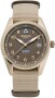 Alpina Startimer Pilot Solametre 38mm AL-140BR3S25
