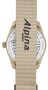 Alpina Startimer Pilot Solametre 38mm AL-140BR3S25