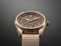 Alpina Startimer Pilot Solametre 38mm AL-140BR3S25