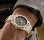 Alpina Startimer Pilot Solametre 38mm AL-140BR3S25