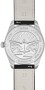Alpina Startimer Pilot Solametre 38mm AL-140BW3S26
