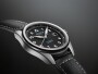 Alpina Startimer Pilot Solametre 38mm AL-140BW3S26