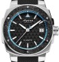 Alpina Extreme Solarmetre x Route du Rhum Destination Guadeloupe AL-140BT3AE6