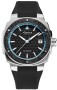 Alpina Extreme Solarmetre x Route du Rhum Destination Guadeloupe AL-140BT3AE6