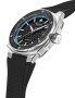 Alpina Extreme Solarmetre x Route du Rhum Destination Guadeloupe AL-140BT3AE6
