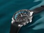 Alpina Extreme Solarmetre x Route du Rhum Destination Guadeloupe AL-140BT3AE6