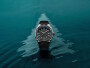 Alpina Extreme Solarmetre x Route du Rhum Destination Guadeloupe AL-140BT3AE6