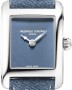 Frederique Constant Carree Ladies FC-200LB1C6