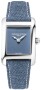 Frederique Constant Carree Ladies FC-200LB1C6