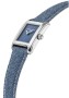 Frederique Constant Carree Ladies FC-200LB1C6