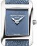 Frederique Constant Classics Carree FC-200LB2C6