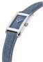 Frederique Constant Classics Carree FC-200LB2C6