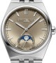 Frederique Constant Highlife Mondphase Manufaktur FC-716RG3NH6