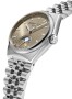Frederique Constant Highlife Mondphase Manufaktur FC-716RG3NH6