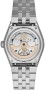 Frederique Constant Highlife Mondphase Manufaktur FC-716RG3NH6
