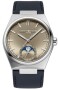 Frederique Constant Highlife Mondphase Manufaktur FC-716RG3NH6