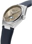 Frederique Constant Highlife Mondphase Manufaktur FC-716RG3NH6