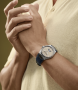 Frederique Constant Highlife Mondphase Manufaktur FC-716RG3NH6