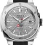 Alpina Alpiner Extreme Automatik AL-525FWT3AE6