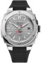 Alpina Alpiner Extreme Automatik AL-525FWT3AE6