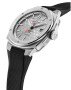 Alpina Alpiner Extreme Automatik AL-525FWT3AE6