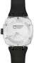 Alpina Alpiner Extreme Automatik AL-525FWT3AE6