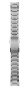 Hamilton Khaki Aviation Edelstahlband 20mm H695.000.012