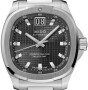 Mido Multifort Big Date Chronometer M049.567.11.051.00