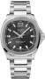 Mido Multifort Big Date Chronometer M049.567.11.051.00