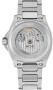 Mido Multifort Big Date Chronometer M049.567.11.051.00