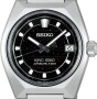 Seiko King Seiko VANAC Automatik HKF005J1